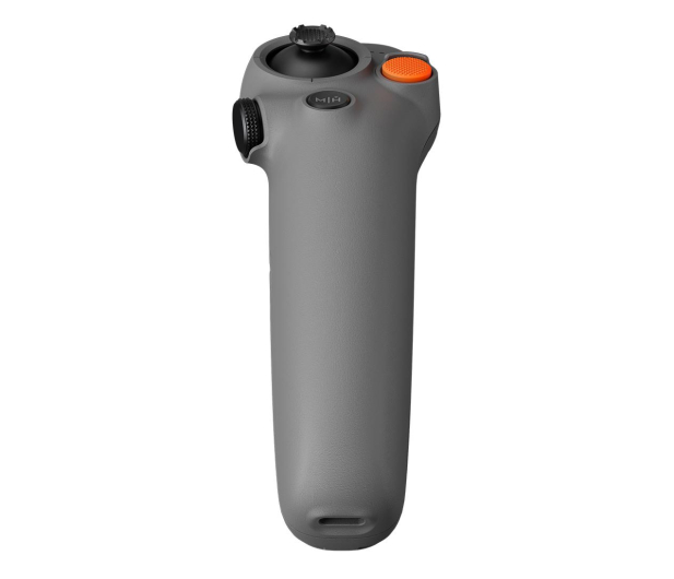 DJI RC Motion 3 - 1236894 - zdjęcie 2